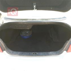ئینفینیتی G35